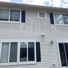 Superior-House-Wash-in-Dupont-WA 0