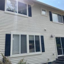 Superior-House-Wash-in-Dupont-WA 1